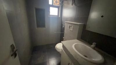 Image of 1665 Sq.ft 3 BHK Apartment / Flat for rent in Paras Dews, Sector 106, Gurgaon for Rs. 39000