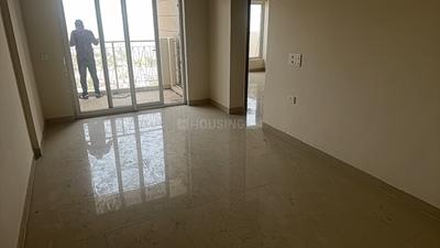 Living Room Image of 1245 Sq.ft 2 BHK Apartment / Flat for sale in Pareena Mi Casa, Sector 68 Gurgaon for Rs. 16000000