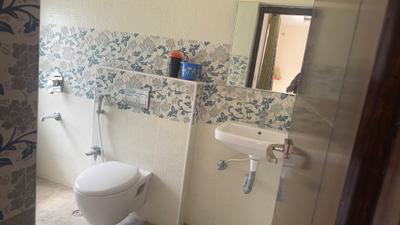 Image of 3213 Sq.ft 4 BHK Villa for sale in Bolarum, Secunderabad for Rs. 40000000