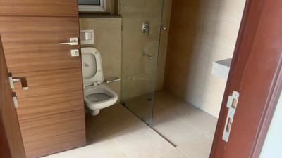 Image of 2720 Sq.ft 4 BHK Apartment / Flat for sale in Godrej Meridien, Sector 106, Gurgaon for Rs. 41000000
