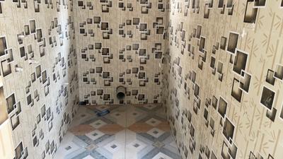 Image of 772 Sq.ft 2 BHK Apartment / Flat for sale in Keshtopur, Kolkata for Rs. 3080000
