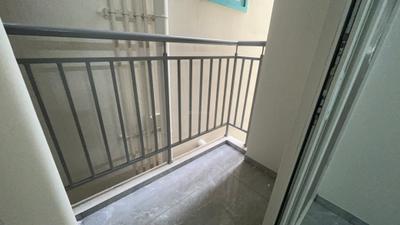 Image of 550 Sq.ft 1 BHK Apartment / Flat for rent in Whitefield, Bengaluru for Rs. 20000