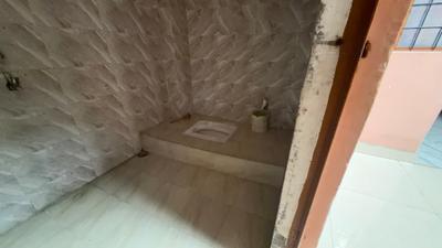 Image of 1700 Sq.ft 2 BHK Independent House for rent in Daheli Sujanpur, Kanpur for Rs. 7000