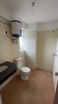 Image of 1215 Sq.ft 2 BHK Apartment / Flat for rent in Today Ridge Residency, Bajidpur, Noida for Rs. 28000