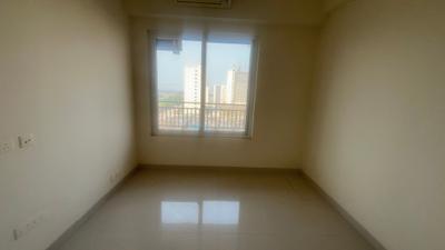 Bedroom Image of 3197 Sq.ft 4 BHK Apartment / Flat for sale in Adani M2K Oyster Grande, Sector 102 Gurgaon for Rs. 37000000