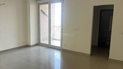Bedroom Image of 2400 Sq.ft 4 BHK Apartment / Flat for sale in Tulip Ivory, Sector 70 Gurgaon for Rs. 29000000