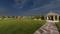 Bhawrasla Plot View 2