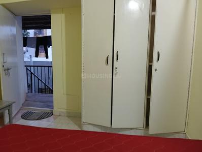 1 RK Independent House
