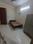 Ashok Nagar Extension, New Ashok Nagar Hall 1