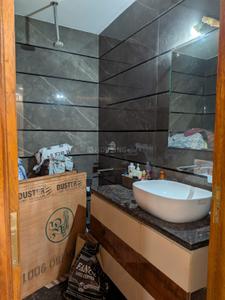 Image of 2200 Sq.ft 3 BHK Builder Floor for rent in Sector 28, Faridabad for Rs. 40000