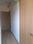 Prithvi proximus Near Suzlon Company Hadapsar Bedroom 1