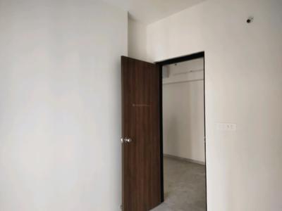 Hall Image of 779 Sq.ft 2 BHK Apartment / Flat for sale in Thane West Thane for Rs. 16000000