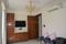 ONGC Main Image 1