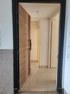 Hall Image of 1920 Sq.ft 3 BHK Apartment / Flat for sale in Bestech Park View Sanskruti, Sector 92 Gurgaon for Rs. 22000000