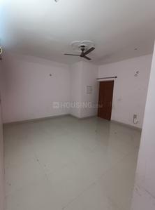 Hall Image of 1120 Sq.ft 2 BHK Apartment / Flat for sale in Vrindavan Yojana Lucknow for Rs. 7800000