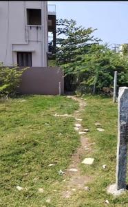 Image of 1217 Sq.ft Residential Plot / Land for sale in Injambakkam, Chennai for Rs. 10000000