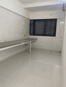 Image of 1500 Sq.ft 3 BHK Apartment / Flat for sale in Kumar Palmspring Towers A1 A2 And A3, Undri, Pune for Rs. 12500000