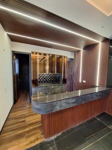 Kitchen Image of 2650 Sq.ft 6 BHK Villa for sale in Sector 89 Mohali for Rs. 90000000