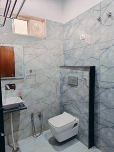 Image of 1050 Sq.ft 2 BHK Villa for rent in Jagatpura, Jaipur for Rs. 25000
