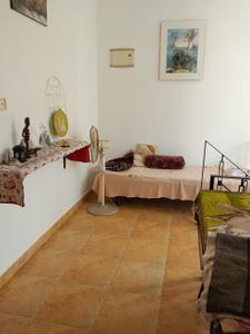 Image of 2178 Sq.ft 4 BHK Independent House for sale in Kakkanad, Kochi for Rs. 25000000