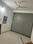 Sai Nagar Bedroom 2