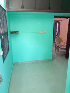 Bedroom Image of 850 Sq.ft 2 BHK Apartment / Flat for rent in Madipakkam Chennai for Rs. 22000