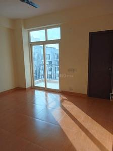 Hall Image of 1395 Sq.ft 3 BHK Apartment / Flat for sale in Newtech La Galaxia, Surajpur Greater Noida for Rs. 8000000