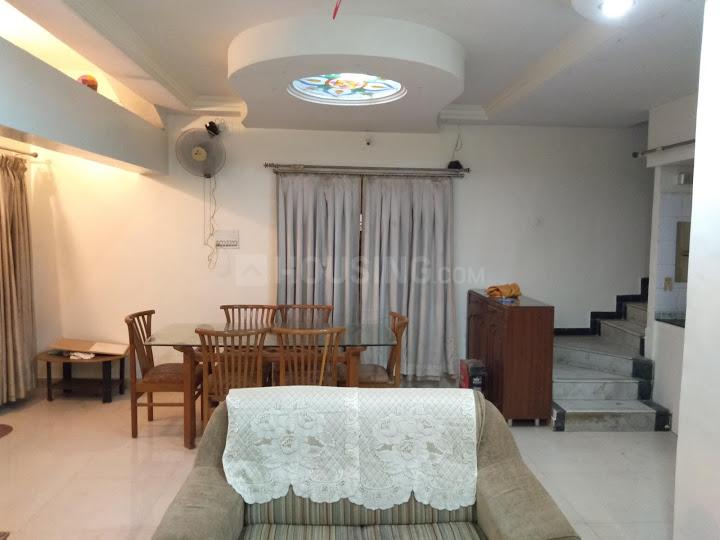 Happy 9 Ramnagar Main Image 1