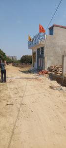 Image of 1000 Sq.ft 1.5 BHK Farm House for sale in Sadrauna, Lucknow for Rs. 1599000