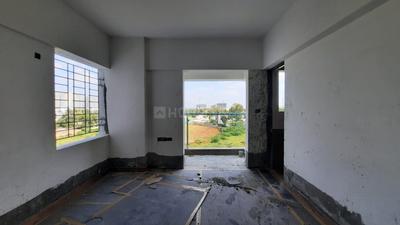 Bedroom Image of 1817 Sq.ft 4 BHK Apartment / Flat for sale in Dommasandra Bengaluru for Rs. 17600000