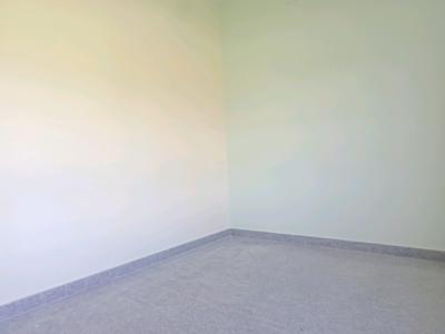 Bedroom Image of 950 Sq.ft 2 BHK Independent House for sale in MSP Mango Meadows Phase 3 by MSP Group, Baiyappanahalli Bengaluru for Rs. 10500000