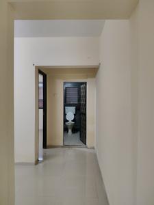 Passage Image of 424 Sq.ft 1 BHK Apartment / Flat for sale in Entee Happy Home C Wing, Bhandup West Mumbai for Rs. 7700000