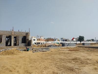 Image of 109 Sq.ft Residential Plot / Land for sale in Y P Elite Homes Plus O2 Home, Sector 24, Sonipat for Rs. 7085000
