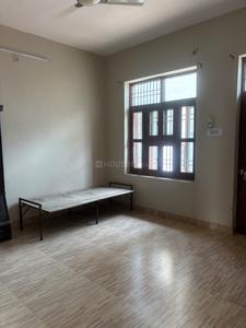 Hall Image of 1850 Sq.ft 2.5 BHK Builder Floor for rent in Sector-02 Bahadurgarh for Rs. 17500