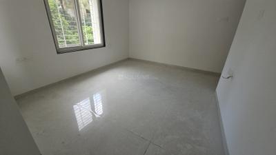 Bedroom Image of 1020 Sq.ft 2 BHK Apartment / Flat for sale in Shivaji Nagar Pune for Rs. 15500000
