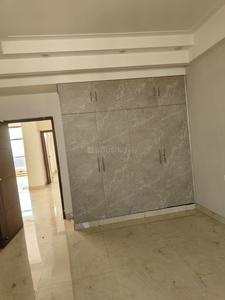 Hall Image of 1899 Sq.ft 4 BHK Apartment / Flat for sale in Peer Muchalla Zirakpur for Rs. 9500000