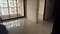 Ashtavinayak Developer Heights Living Room 1