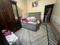 Sharda nagar darbari wali gali near lucky sweets  Bedroom 2