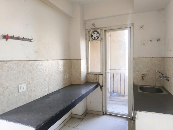 Signature Global The Millennia I Main Image 1