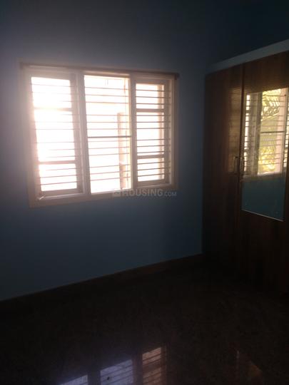 Hosapalya, Muneshwara Nagar Bedroom 1