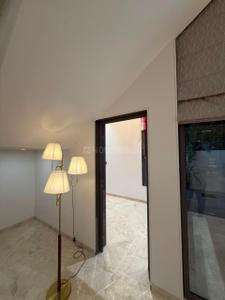 Image of 9000 Sq.ft 6 BHK Villa for sale in Chitrakoot, Jaipur for Rs. 110000000