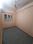 Stage 1, BTM Layout Bedroom 2
