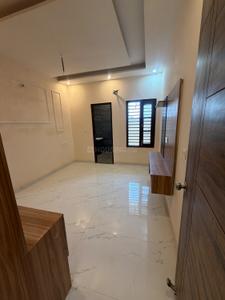 Hall Image of 980 Sq.ft 2 BHK Apartment / Flat for sale in Kharar Mohali for Rs. 4190000
