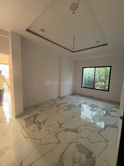 Eve by kotabuilder Main Image 1