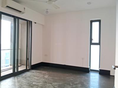 Bedroom Image of 1350 Sq.ft 2.5 BHK Apartment / Flat for sale in Lodha Dioro, Sion Mumbai for Rs. 39800000