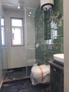 Bedroom Two Image of 1900 Sq.ft 4 BHK Builder Floor for sale in Sector 45 Gurgaon for Rs. 31500000