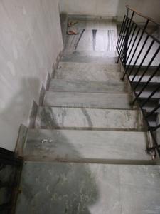Image of 600 Sq.ft 2 BHK Apartment / Flat for sale in Baghajatin, Kolkata for Rs. 3200000