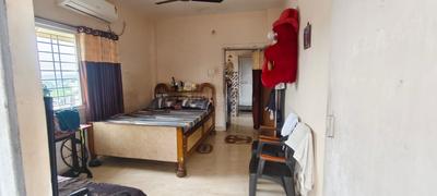 Image of SRUPA in Birsa Nagar, Jamshedpur