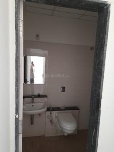Image of 1500 Sq.ft 2 BHK Apartment / Flat for rent in Bhatagaon, Raipur for Rs. 28000