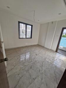Hall Image of 1638 Sq.ft 3 BHK Apartment / Flat for sale in Indira Nagar Nashik for Rs. 9200000